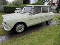 Afbeelding 3