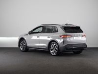 Nieuw Skoda Elroq SportLine 150 kW (204 PK) 2026 Grijs SUV