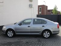 tweedehands Skoda Octavia 1.2 TSI Comfort Airco !