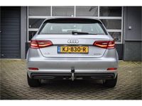 tweedehands Audi A3 Sportback e-tron Pro Line plus Origineel NL