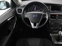 tweedehands Volvo V40 1.6 T3 Momentum | Navigatie | Camera | Climate control | PDC
