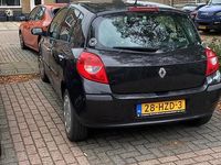 Occasion Renault Clio R.S. 74 PK (54 kW) 2007 Hatchback