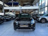 tweedehands Land Rover Discovery Sport 2.0D 180PK AWD AUTOMAAT