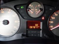 Occasion Citroën Berlingo XTR 120 PK (88 kW) 2012 Bruin MPV