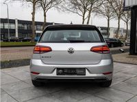tweedehands VW e-Golf 100KW 2019 | Navigatiesysteem | Climate control | Apple Carplay / Android Auto | Full LED |