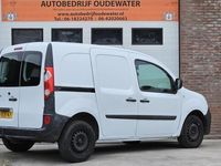 tweedehands Renault Kangoo Express 1.5 dCi 75 Express Comfort marge!