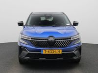 Occasion Renault Austral Iconic Esprit Alpine 200 PK (147 kW) 2023 Blauw SUV