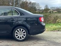 tweedehands VW Jetta 1.4 TSI Comfortline Climate Cruise Ctr Pdc Lmv