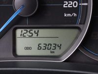 tweedehands Toyota Yaris Full Hybrid Dynamic ALL-IN PRJS! Camera | Climate