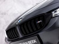 tweedehands BMW M4 Coupé | Carbon | Exclusief | Memory | Harman-Kardo