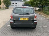 Afbeelding 2
