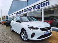 Occasion Opel Corsa 75 PK (55 kW) 2021 Wit Hatchback