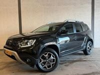 Occasion Dacia Duster Anniversary 100 PK (73 kW) 2020 SUV