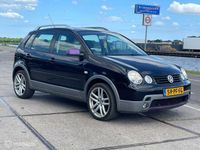 Afbeelding 2