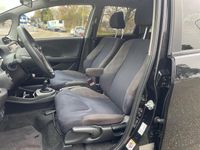 tweedehands Honda Jazz 1.4 Trendline / airco / cruise.control / lmv / deurvergrendeling / elek.pakket....