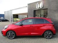 Occasion Honda Jazz Advance 2024 Hatchback