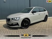 Afbeelding 1