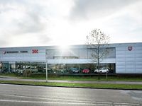 Occasion Cupra Formentor VZ 2022 Zwart SUV