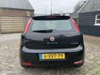 tweedehands Fiat Punto Evo 0.9 TwinAir | Airco | Cruise | NAP!