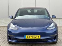 tweedehands Tesla Model 3 Performance 75 kWh DUAL MOTOR FSD BTW NAP