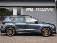 Afbeelding 3