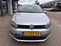 Afbeelding 2