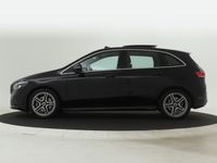 tweedehands Mercedes B250 e AMG Line Limited | Panoramadak | Sfeerverlichting | Apple Carplay | Elektrische Achterklep | Inclusief 24 maanden MB Certified garantie voor Europa.