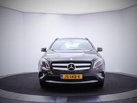 tweedehands Mercedes GLA180 Lease Edition Ambition XENON/NAVI/CLIMA/CRUISE/PDC