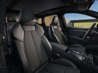 tweedehands Audi Q6 e-tron e-tron388pk S Edition 100 kWh | Panoramadak | Trekhaa