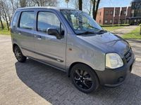 Afbeelding 2