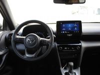 tweedehands Toyota Yaris 1.5 Hybrid Dynamic