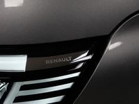 Occasion Renault Kangoo 131 PK (96 kW) 2023 Zilver (metallic) MPV