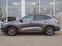 tweedehands Ford Kuga 2.5 PHEV ST-Line X