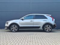 Afbeelding 2