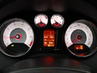 tweedehands Peugeot 308 SW 1.6 VTi Active | Navigatie | Cruise control | P