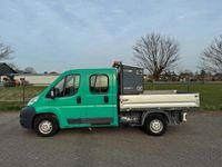 Afbeelding 2
