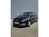 Afbeelding 2