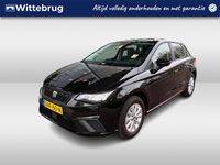 Afbeelding 1