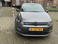 tweedehands VW Polo 1.0 Comfortline