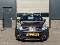 Afbeelding 2