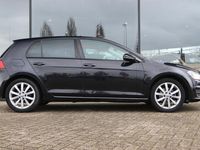 tweedehands VW Golf 1.2 TSI TRENDLINE | NAVI | CLIMATE | TREKHAAK | PR