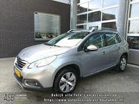 Afbeelding 3