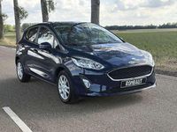 Occasion Ford Fiesta 86 PK (63 kW) 2018 Sedan