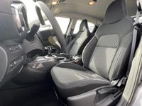 tweedehands Nissan Juke 1.0 DIG-T Visia Cruise Control | Bluetooth | Airco | Telefoon Voorbereiding | Centrale Vergrendeling | Elektrische Ramen | Led Verlichting |