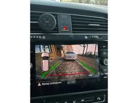 Occasion VW Golf VII Comfortline 111 PK (81 kW) 2018 Grijs Stationwagen