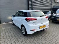 Afbeelding 3