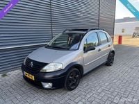 Afbeelding 1
