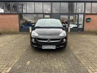 Afbeelding 3