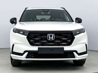 tweedehands Honda CR-V 2.0 e:PHEV Advance Tech Incl. €1000- korting!
