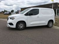 tweedehands Opel Combo 1.5D L1H1 Edition +navi